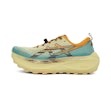 ASICS Trabuco Max 4 Homme Mehrfarbig