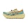 ASICS Trabuco Max 4 Herren Mehrfarbig