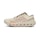 On Cloudultra 3 Herren Creme