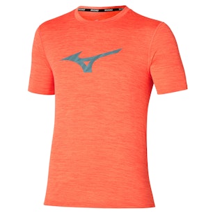 Main image showing a product in the gallery