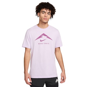 Nike Dri-FIT Trail T-shirt Herren