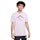 Nike Dri-FIT Trail T-shirt Homme Purple