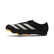 adidas Adizero XCS Unisexe Schwarz