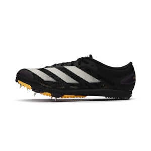 adidas Adizero XCS Unisexe adidas Adizero XCS Unisexe
