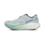 Salomon Aero Blaze 4 Femme Gris