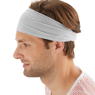 Main image showing a product in the gallery