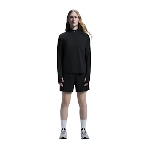 On Trail Breaker Women On Trail Breaker Women