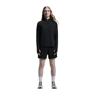 Main image showing a product in the gallery