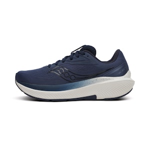 Saucony Echelon 10 Femme Saucony Echelon 10 Femme