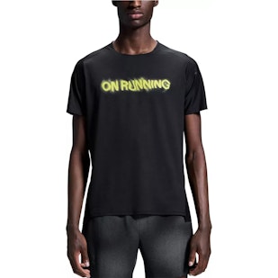 Main image showing a product in the gallery