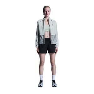 On 3 Inch Core Shorts Dame On 3 Inch Core Shorts Dame