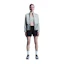 On 3 Inch Core Shorts Femme Crème