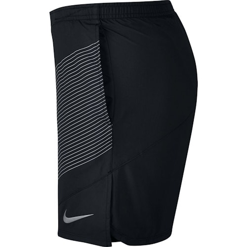 Nike flex 2025 distance shorts