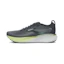 Brooks Adrenaline GTS 25 Herren Grau