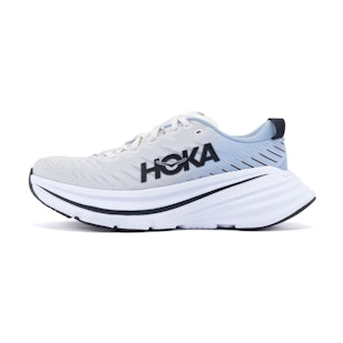 Main image showing a product in the gallery