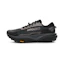 Brooks Ghost 18 GTX Herren Schwarz