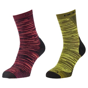 Main image showing a product in the gallery