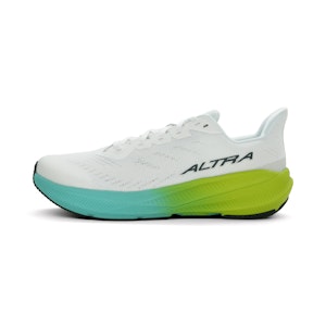 Altra Experience Flow 2 Herre Altra Experience Flow 2 Herre