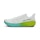 Altra Experience Flow 2 Herre Weiß