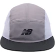 New Balance 47 Multi-Colored 5 Panel Unisex Grå