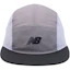 New Balance 47 Multi-Colored 5 Panel Unisex Grey