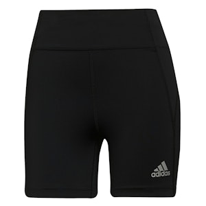 adidas Own The Run Short Tight Dame adidas Own The Run Short Tight Dame