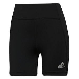 adidas Own The Run Short Tight Dame