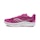 Saucony Endorphin KDZ Enfant Rosa