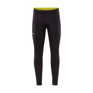 Craft ADV Essence Zip Tights 2 Homme Craft ADV Essence Zip Tights 2 Homme