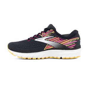 Brooks Defyance 12 Homme Brooks Defyance 12 Homme