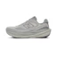 New Balance 1080v15 Herren Creme