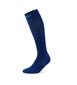 CEP The Run Tall Socks Men CEP The Run Tall Socks Men