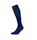 CEP The Run Tall Socks Men Blau