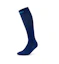 CEP The Run Tall Socks Men Blue