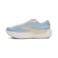 Brooks Ghost Max 3 Dam Blå