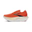 Brooks Hyperion Max 4 Herre Orange