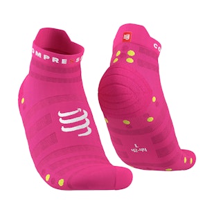 Main image showing a product in the gallery