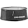 Salomon S/Lab Belt Unisex Schwarz