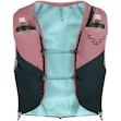 Dynafit Ultra 12 Vest Unisex Mehrfarbig