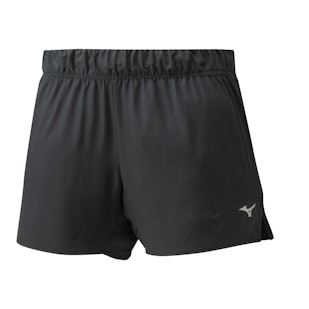 Main image showing a product in the gallery