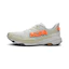 HOKA Speedgoat 6 Dam Vit