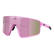 Bliz P001 Sunglasses Rosa