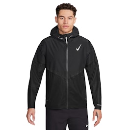 Nike Storm-FIT ADV AeroSwift Jacket Men Nike Storm-FIT ADV AeroSwift Jacket Men