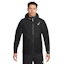Nike Storm-FIT ADV AeroSwift Jacket Men Black