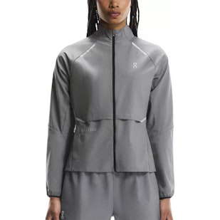 Main image showing a product in the gallery