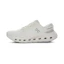 On Cloudrunner 3 Herre Hvid