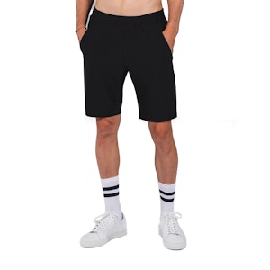 Fusion Recharge Shorts Homme Fusion Recharge Shorts Homme
