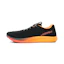 Altra Escalante 5 Herren Schwarz