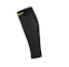 CEP The Run Calf Sleeves Women Black
