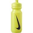 Nike Big Mouth Bottle 2.0 22oz Unisexe Neongelb